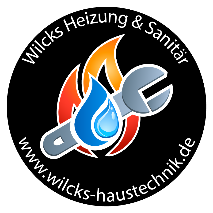 Wilcks Heizung & Sanitär